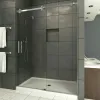 Round Rock Bathroom Remodeling - Five Star Bath Solutions of Round Rock (512) 980-3013 - Bathroom Remodeler Texas
