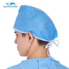 Disposable Surgical caps USA