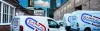 Courier Company in London | Courier Services London | London Courier