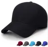 Approach The Best Blank Hats Wholesale Suppliers To Get Exclusive Deals - Go2Article