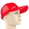 Get Custom Imprinted Hats to Recognize Brand