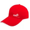 Buy Custom Printed Hats for Marketing Your Brand