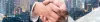 Capabilities That a Strategic Technology Partner Offers to a Business