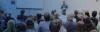 capacity building/training rooftop solar