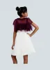 Buy Designer Frocks Online for Kids | BhagyasAttire