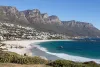 Cheap Flights to Cape Town