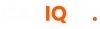 Grants | Capiqal
