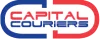Courier Company in London | Courier Services London | London Courier