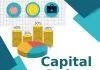 Capital Gains Tax - Long Term - Short Term Capital Gains Tax