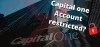 How Can You Add cash to Cash App Card? - True Storys