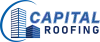 Capital Roofing - #1 Rated Tri-State Commercial Roofing Contractors