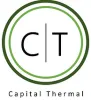 Thermal Insulation | Capital Thermal Services | Ashford, Middl England