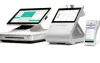 Low Cost Financing