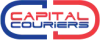 Same Day Courier Service | Same day Courier Company London | Same Day Courier UK