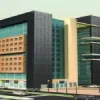 MRG Bazaar Sector 89 Gurgaon Retail Society Shops - KEY 4 YOU