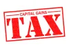 Capitalgaintax
