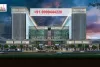 Buy Nirala Aspire Plaza Shops--Right Choices for Business Investment!