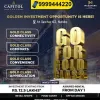 Maasters Capitol Avenue Commercial Project In Noida Sector 62 - Articles Webhunk