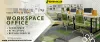 It is a Good Investment in Capitol Avenue Noida
