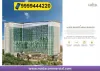 Capitol Avenue