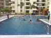 Properties for Sale in Bhubaneswar, Odisha - Capdeal Realty Care