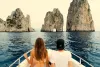 10 Best Places For Honeymoon In August