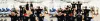 8-Day Short Term Course in Manual Therapy To Enhance You Skills