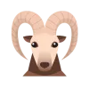 Capricorn Moon Sign Horoscope as per Vedic Astrology