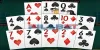 Panduan Bermain Capsa Susun Online | Duniabetting188