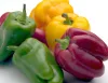 Capsicum Nutritional Facts &amp; Calories | Health Benefits of Shimla Mirch