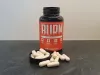 Capsiplex Burn Results (After 3 Months) - User Reviews
