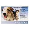 Capstar for Cats | Buy Interpath Capstar Online in South Africa