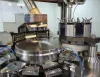 Combine Control and Affordability with Semi-Auto Capsule Filling Machine Oman