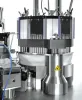 Get the Best Capsule Filling Machine in Qatar from the Reliable Manufacturer