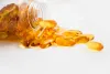 Protein Supplements Market Worth $21.5 Billion By 2025