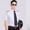 Best Flying Training in Delhi Only at Capt. Ahluwalia Aviation Academy