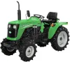 Captain Tractor