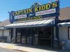 Captain Kidd’s Fish Market – The freshest seafood ever in Redondo Beach, California