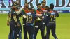 Leadership Dynamics in India Vs Sri Lanka Cricket World Cup