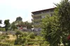 Best Hotels In Mukteshwar