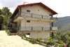 Hotels Near Nainital