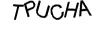 Amazon.com