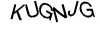KUGNJG