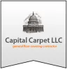 Capital Carpet - Flooring Installation | Reston VA