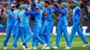 Captivating Cricket India Vs Australia Cricket World Cup Revelation