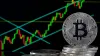 Big Bang Entry in a Captivating Cryptocurrency Exchange Script