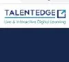 Data Science Using Excel & R