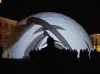 Domos España - Mira Aquí La Mejor Domos España En NewMedia.Events