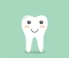 Thinking About Getting Dental Implants? It’s Time To Know About This Concept Before You Get One – Transpero
