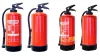 Finding an Automatic Fire Suppression System That Works Best For You